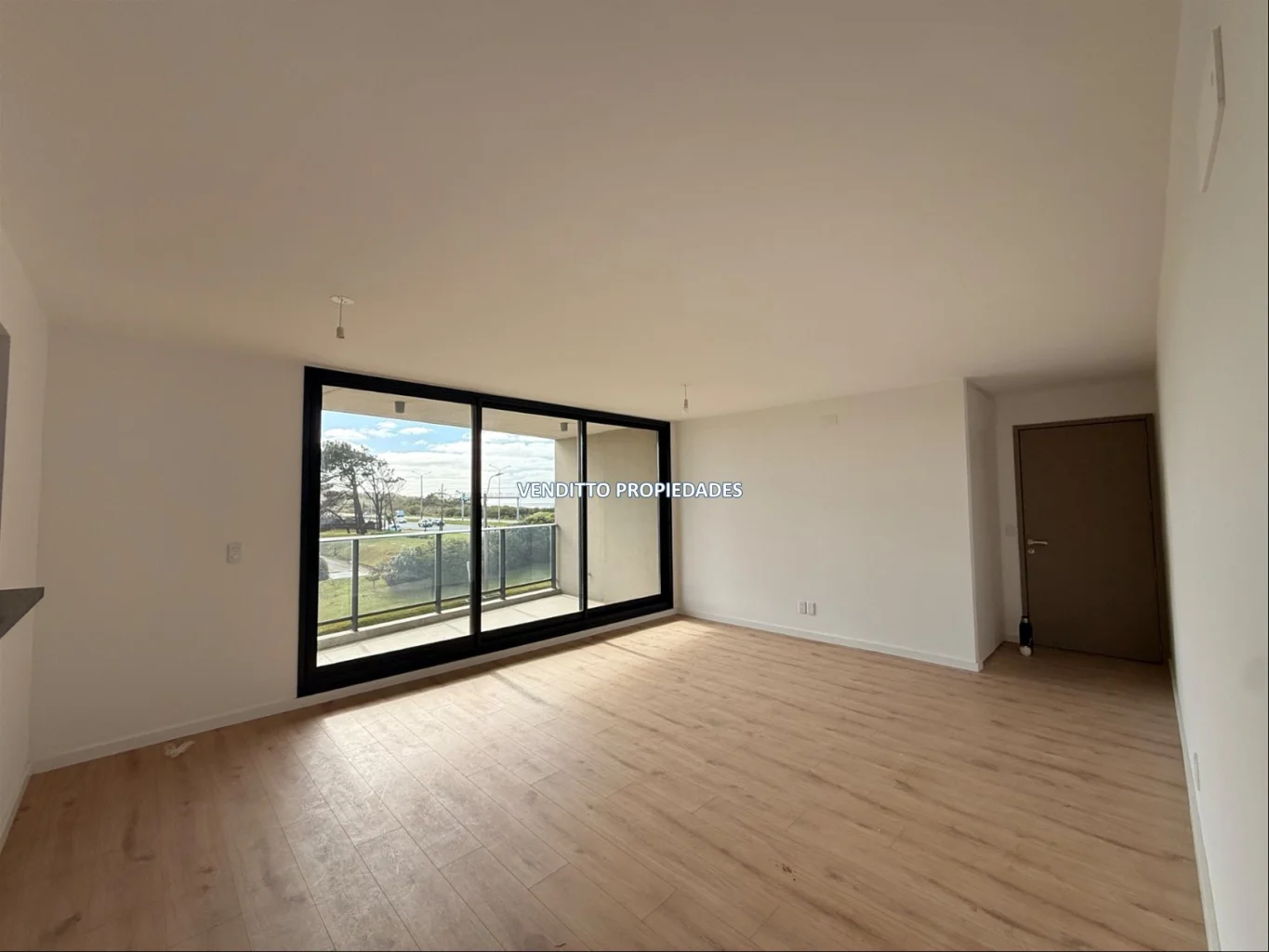 Apartamento en Barra de Carrasco, propiedad 300077 -Imagen 4