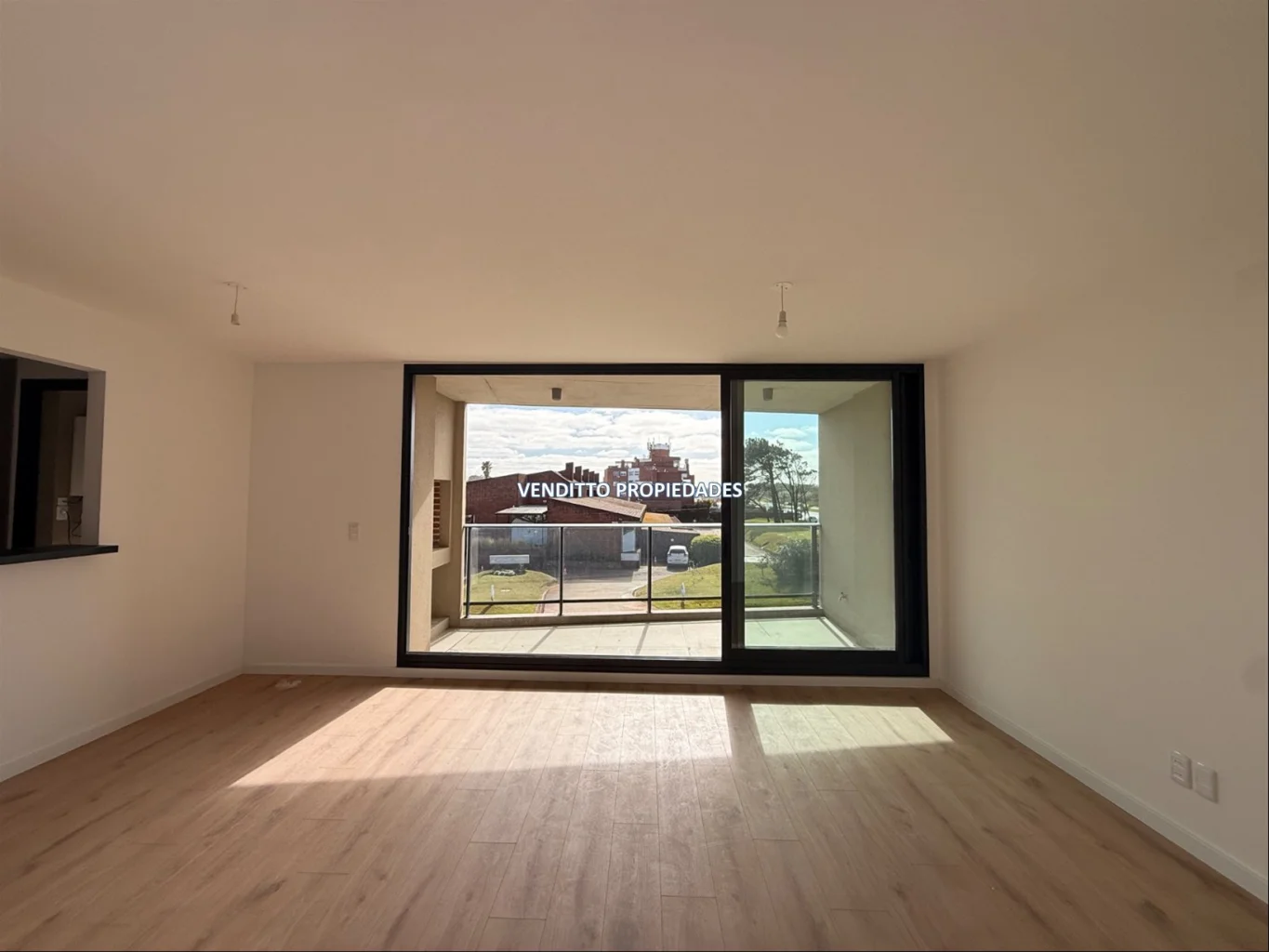 Apartamento en Barra de Carrasco, propiedad 300077 -Imagen 5