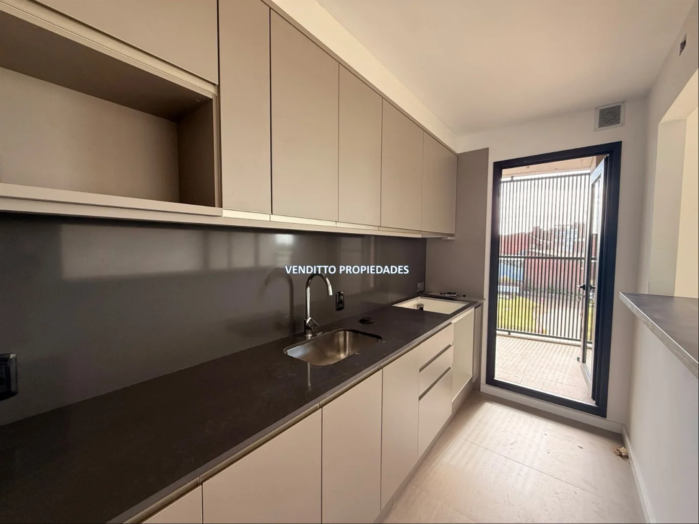Apartamento en Barra de Carrasco, propiedad 300077 -Imagen 6