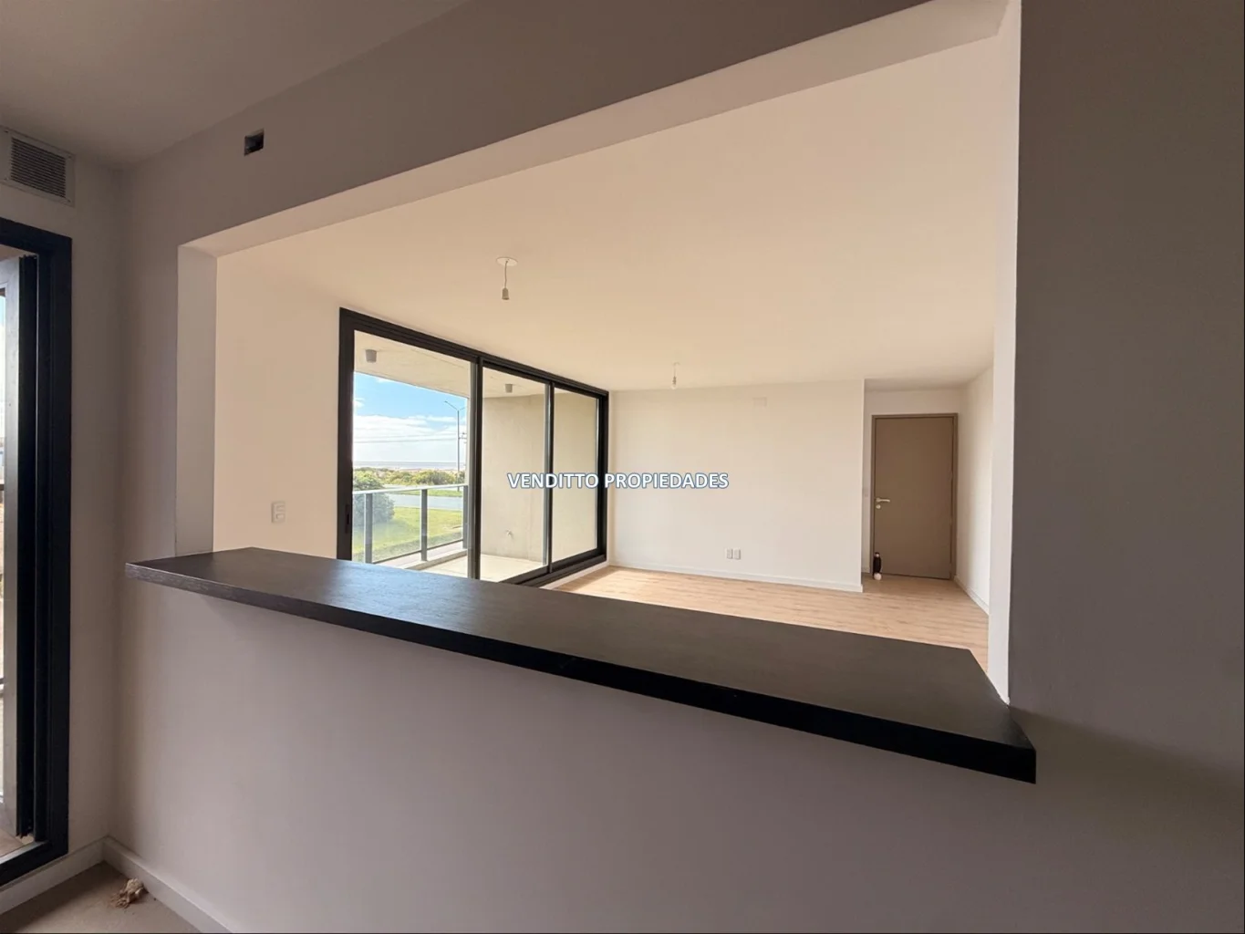 Apartamento en Barra de Carrasco, propiedad 300077 -Imagen 7
