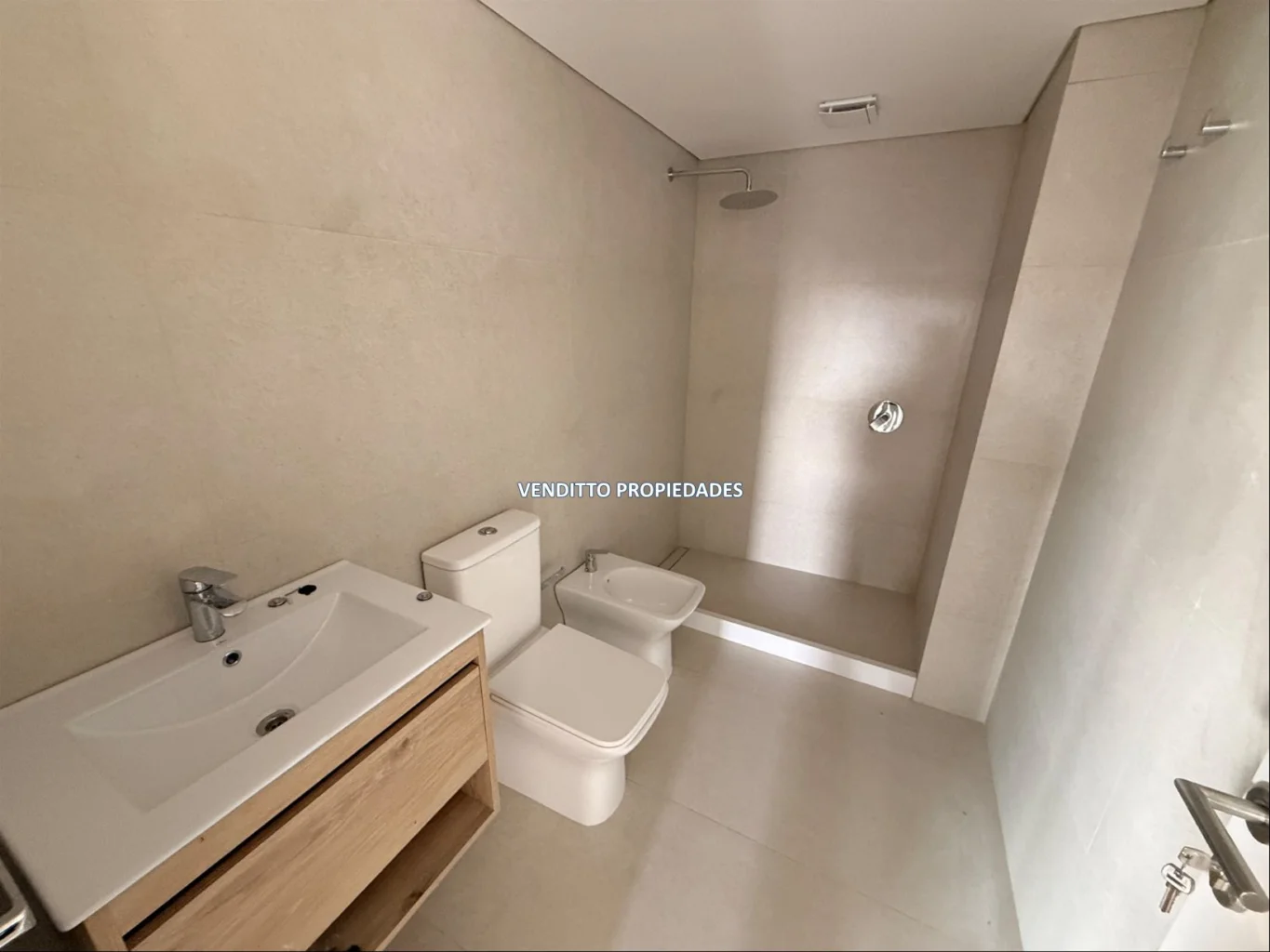 Apartamento en Barra de Carrasco, propiedad 300077 -Imagen 8
