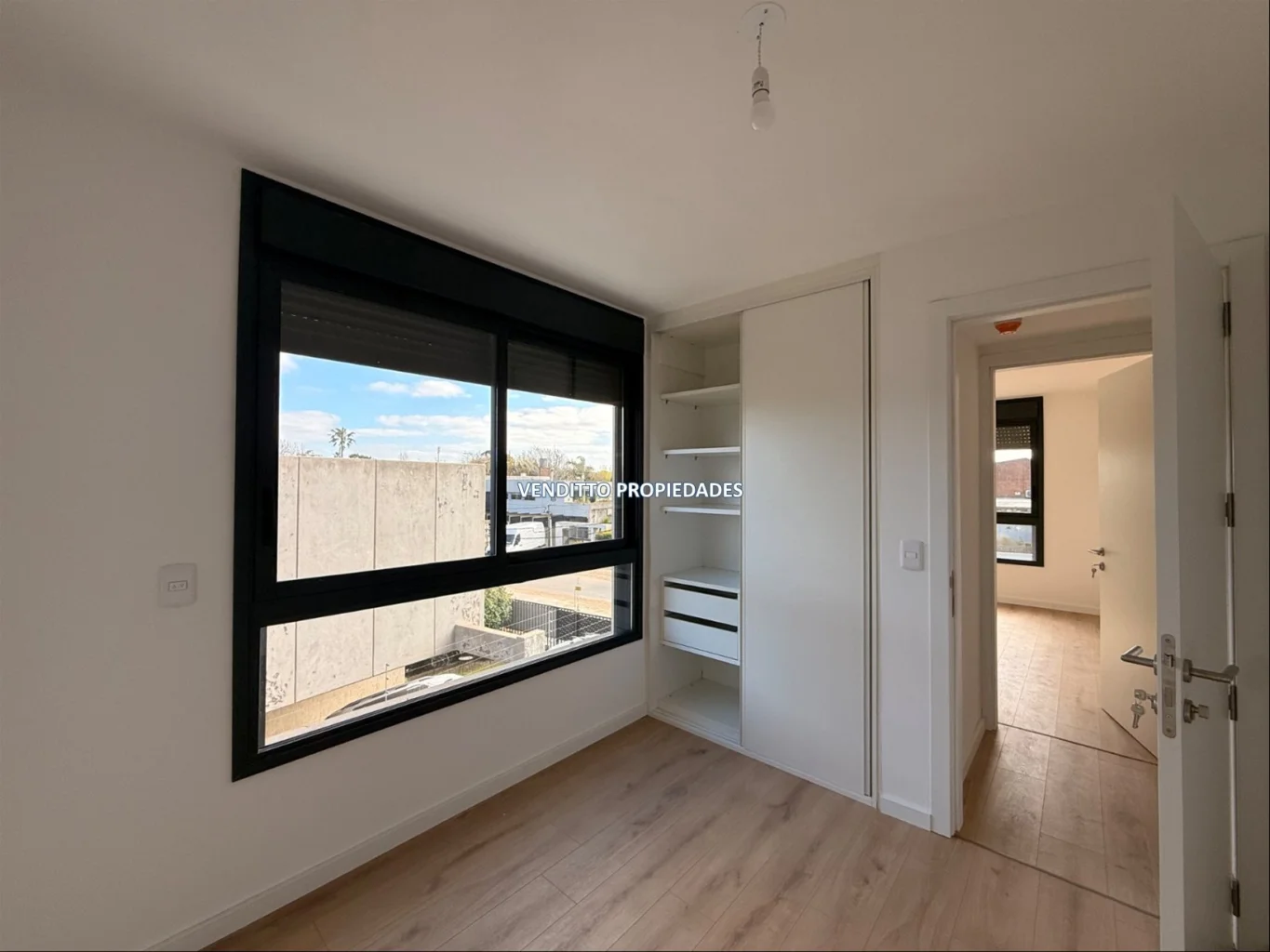 Apartamento en Barra de Carrasco, propiedad 300077 -Imagen 9