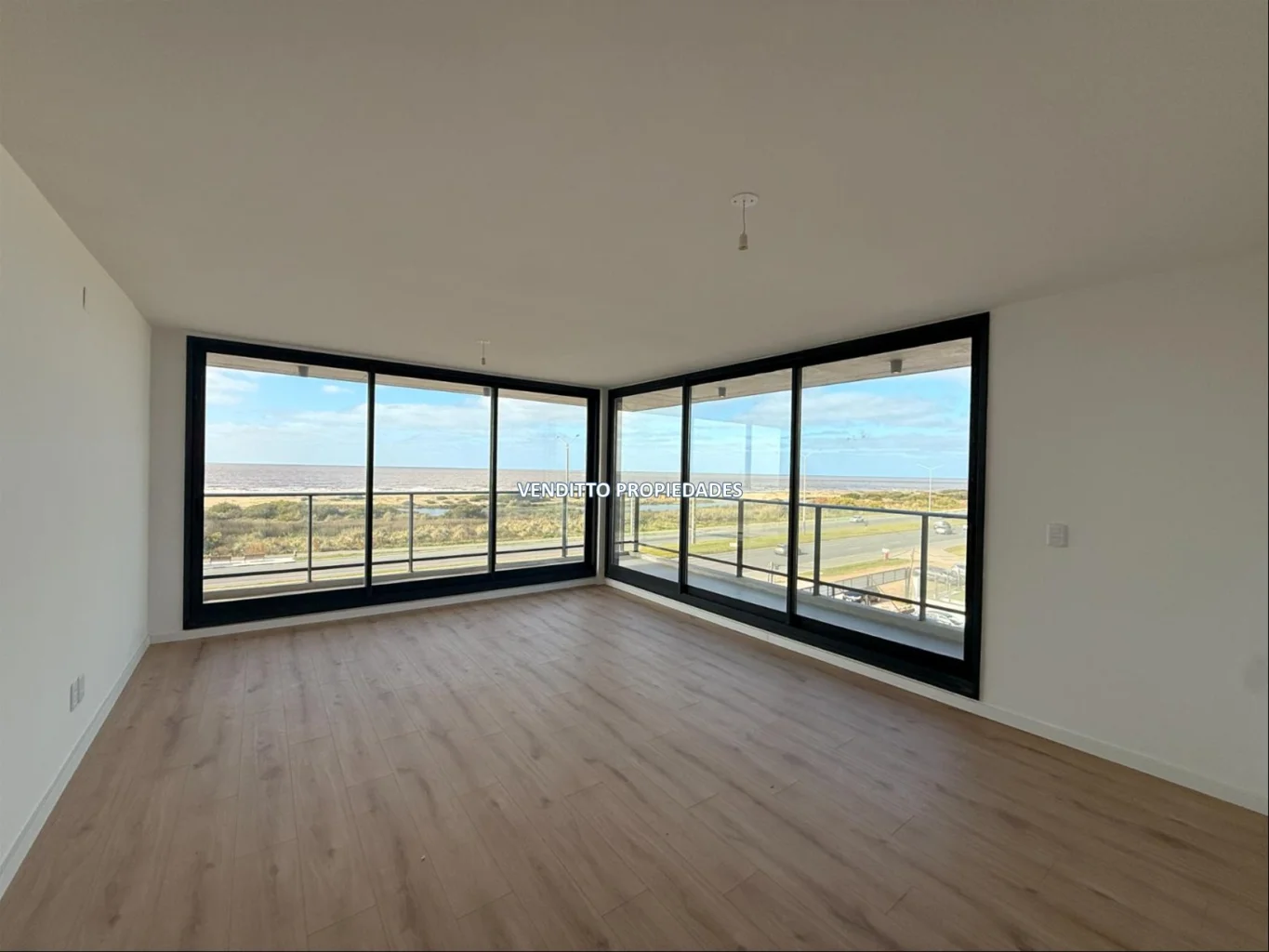 Apartamento en Barra de Carrasco, propiedad 300078 -Imagen 1