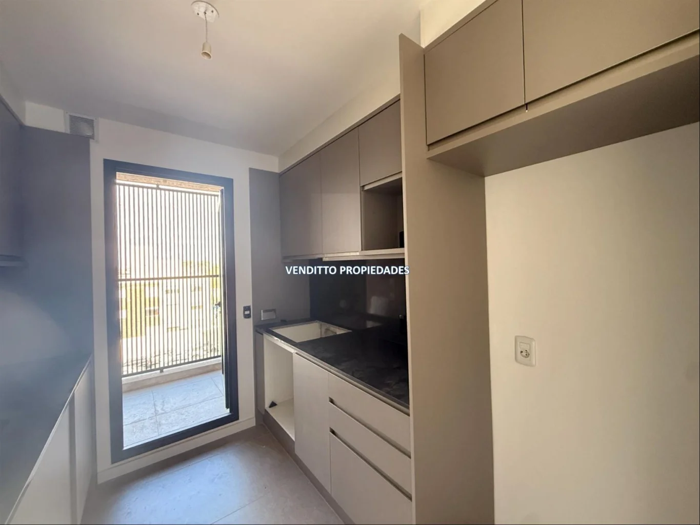 Apartamento en Barra de Carrasco, propiedad 300078 -Imagen 10
