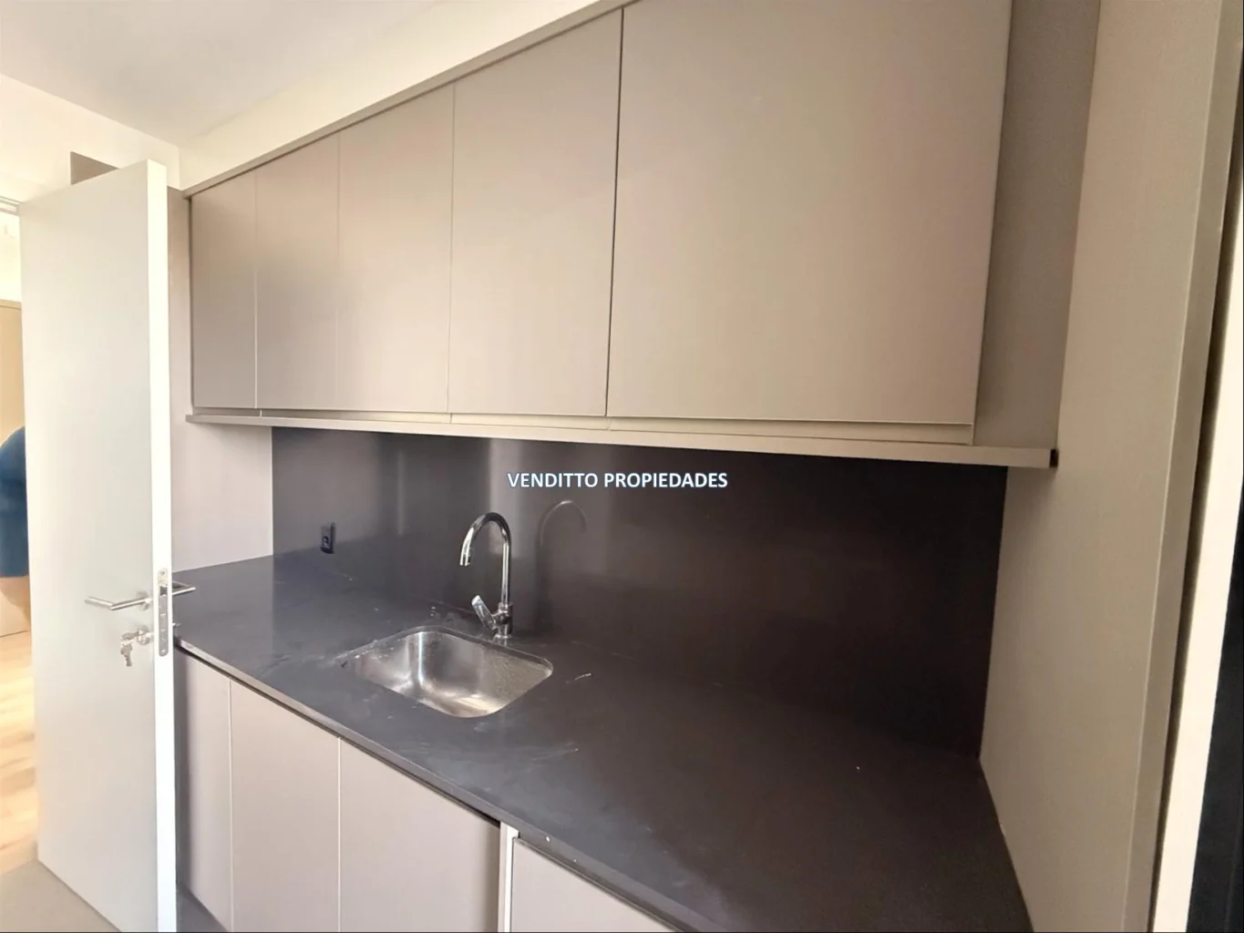 Apartamento en Barra de Carrasco, propiedad 300078 -Imagen 11