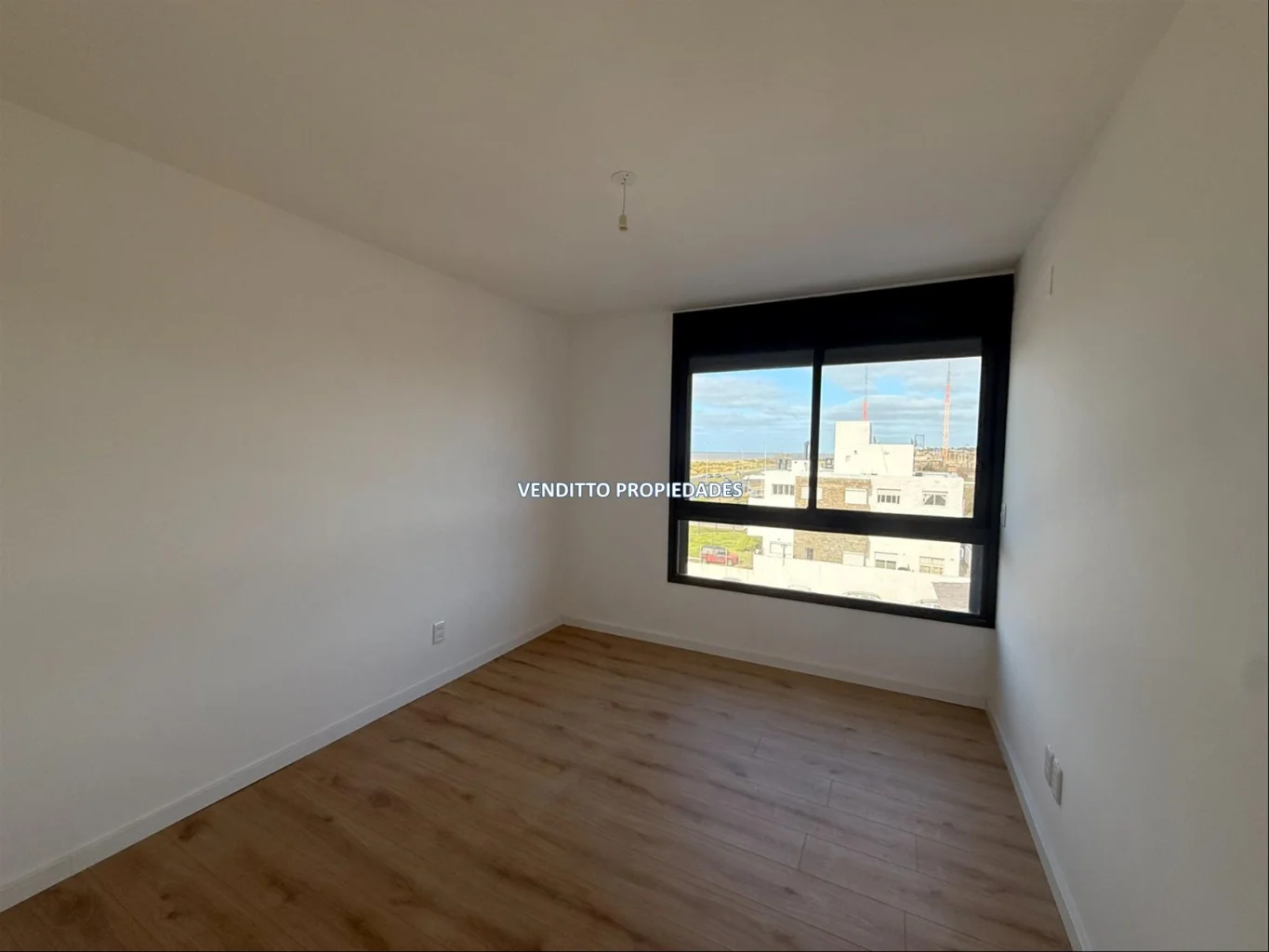 Apartamento en Barra de Carrasco, propiedad 300078 -Imagen 12