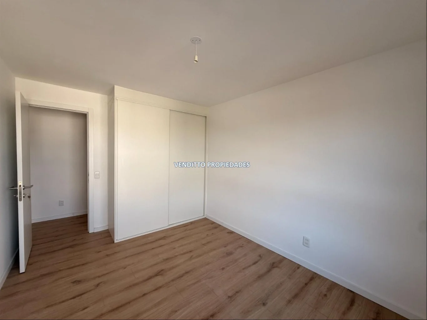 Apartamento en Barra de Carrasco, propiedad 300078 -Imagen 13