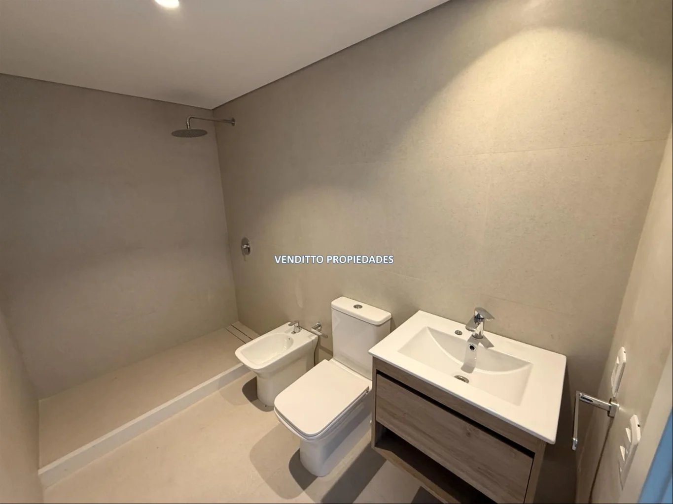 Apartamento en Barra de Carrasco, propiedad 300078 -Imagen 14