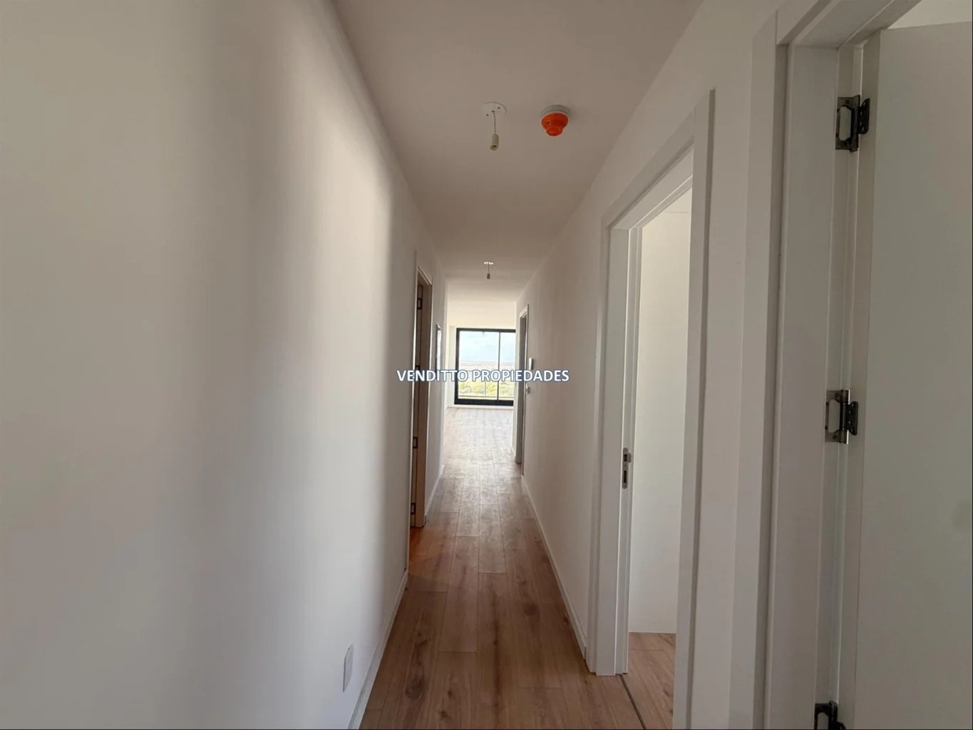 Apartamento en Barra de Carrasco, propiedad 300078 -Imagen 15