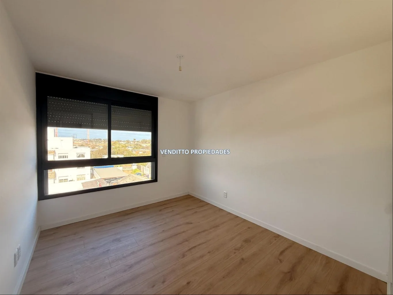 Apartamento en Barra de Carrasco, propiedad 300078 -Imagen 16