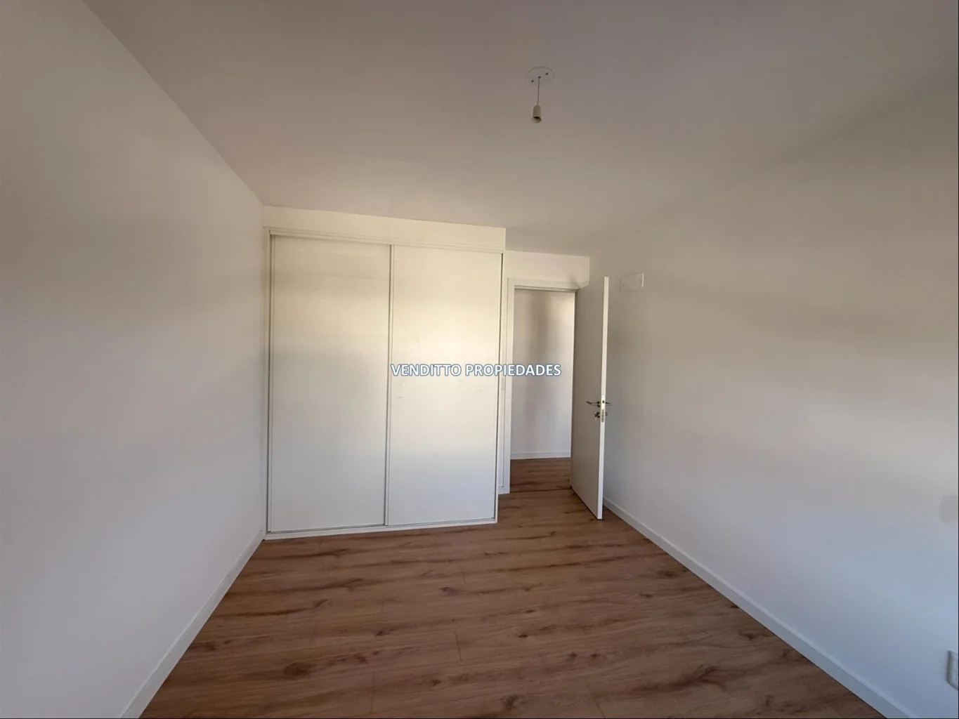Apartamento en Barra de Carrasco, propiedad 300078 -Imagen 17