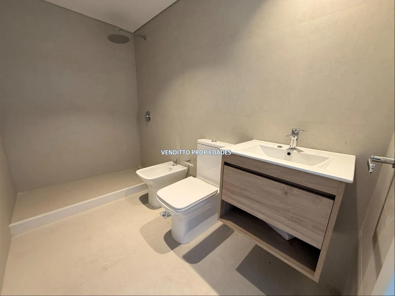 Apartamento en Barra de Carrasco, propiedad 300078 -Imagen 18
