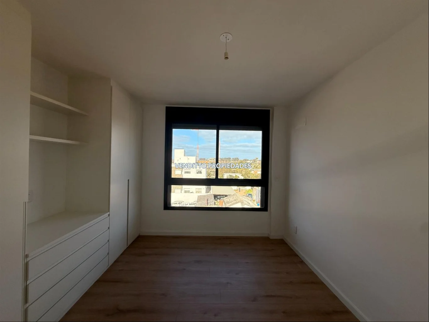Apartamento en Barra de Carrasco, propiedad 300078 -Imagen 19