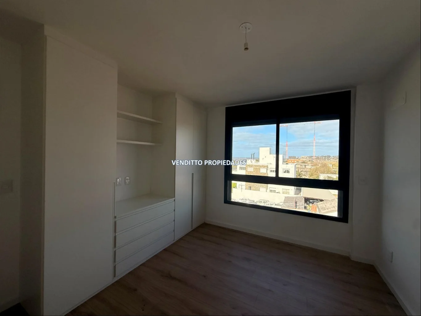 Apartamento en Barra de Carrasco, propiedad 300078 -Imagen 20