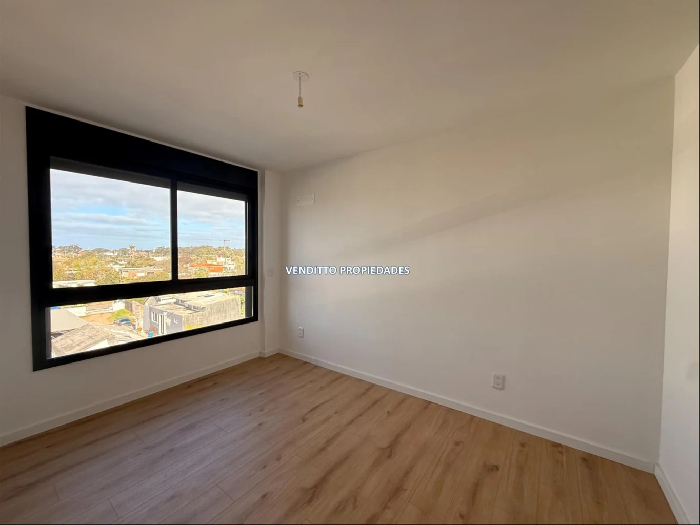 Apartamento en Barra de Carrasco, propiedad 300078 -Imagen 21
