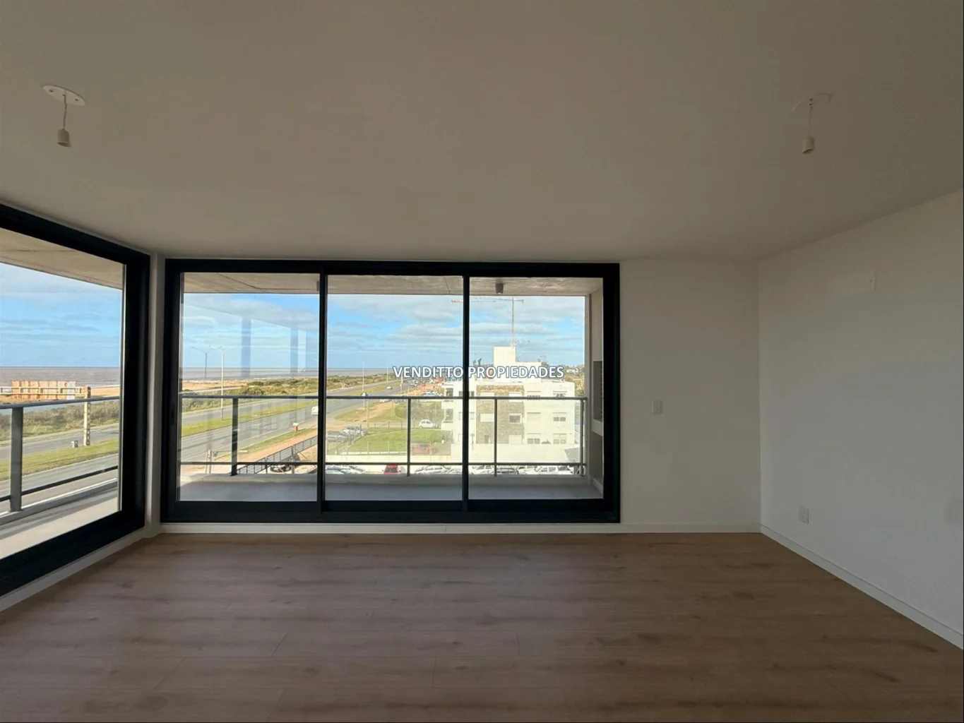 Apartamento en Barra de Carrasco, propiedad 300078 -Imagen 3