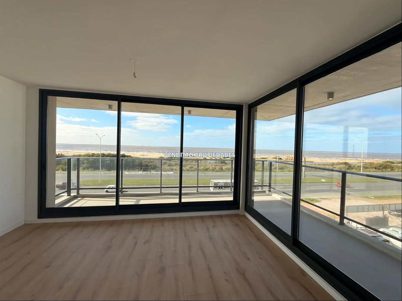 Apartamento en Barra de Carrasco, propiedad 300078 -Imagen 5