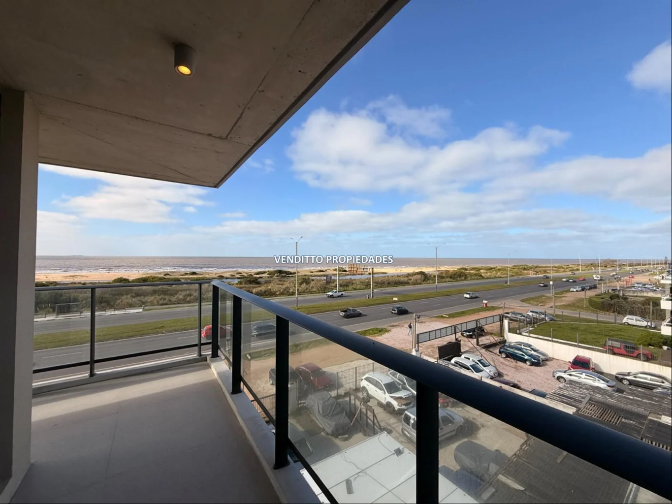 Apartamento en Barra de Carrasco, propiedad 300078 -Imagen 6