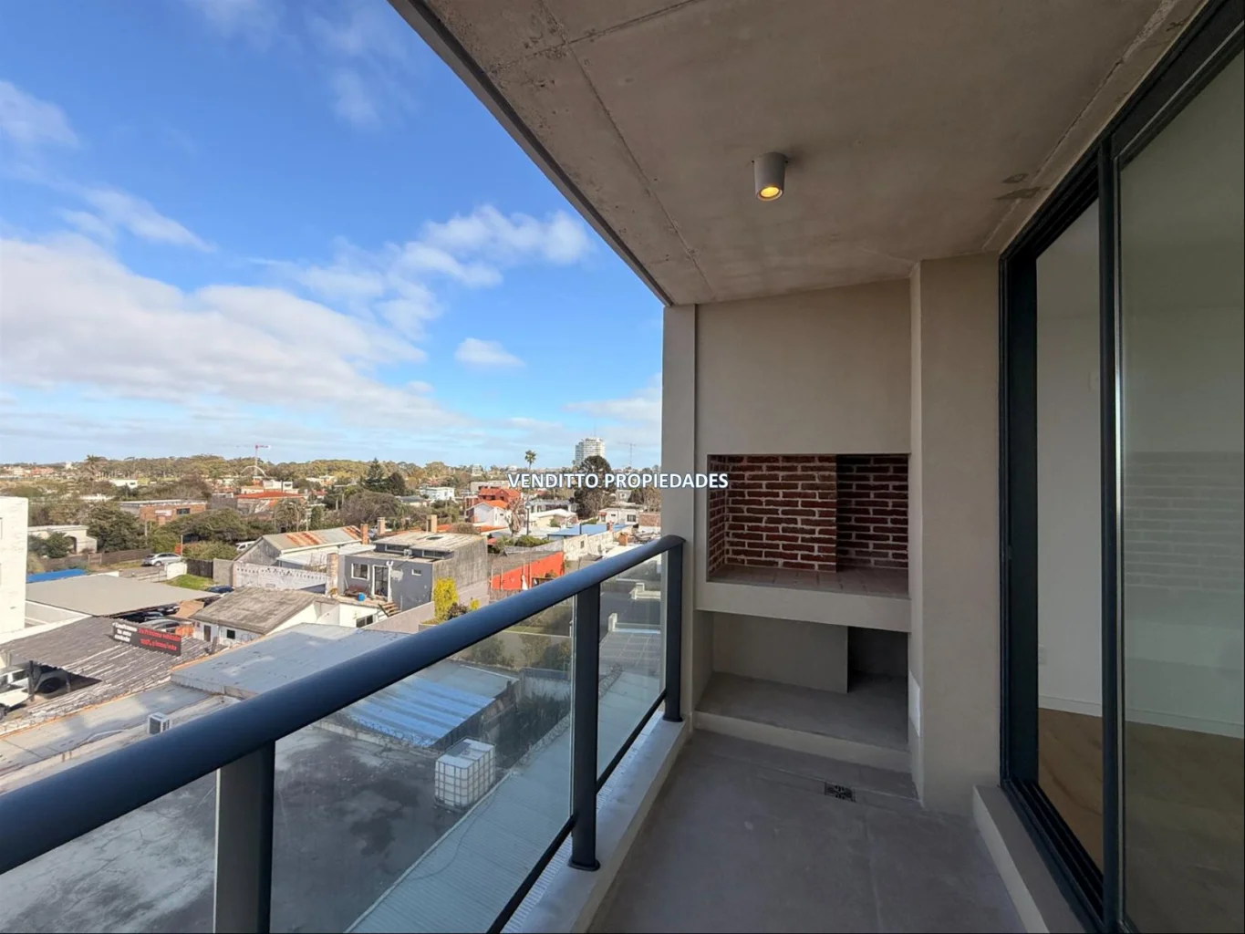 Apartamento en Barra de Carrasco, propiedad 300078 -Imagen 7