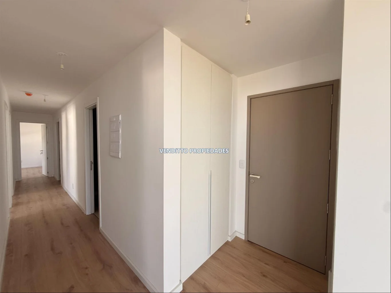 Apartamento en Barra de Carrasco, propiedad 300078 -Imagen 8
