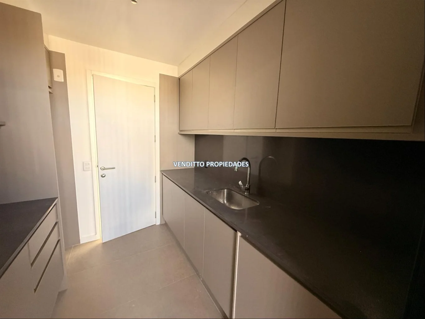 Apartamento en Barra de Carrasco, propiedad 300078 -Imagen 9