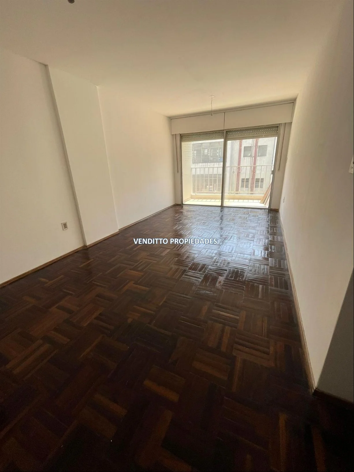 Apartamento en Aguada, propiedad 301382 -Imagen 1