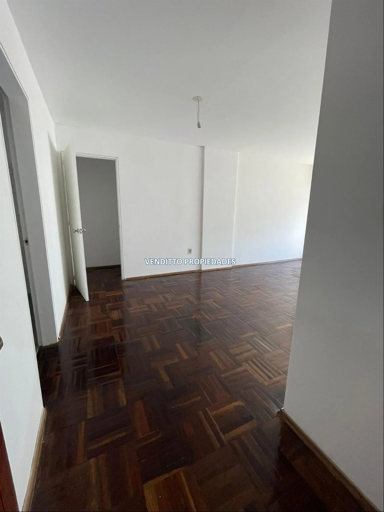 Apartamento en Aguada, propiedad 301382 -Imagen 2