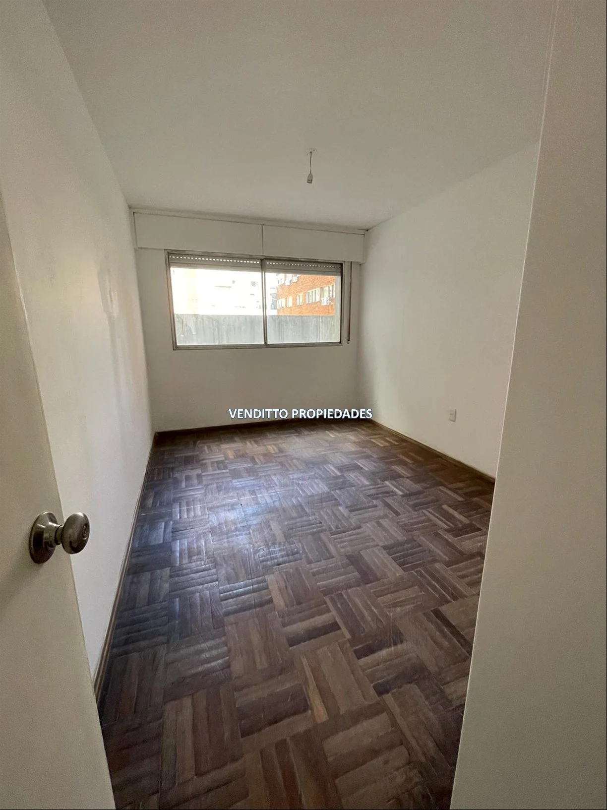 Apartamento en Aguada, propiedad 301382 -Imagen 3