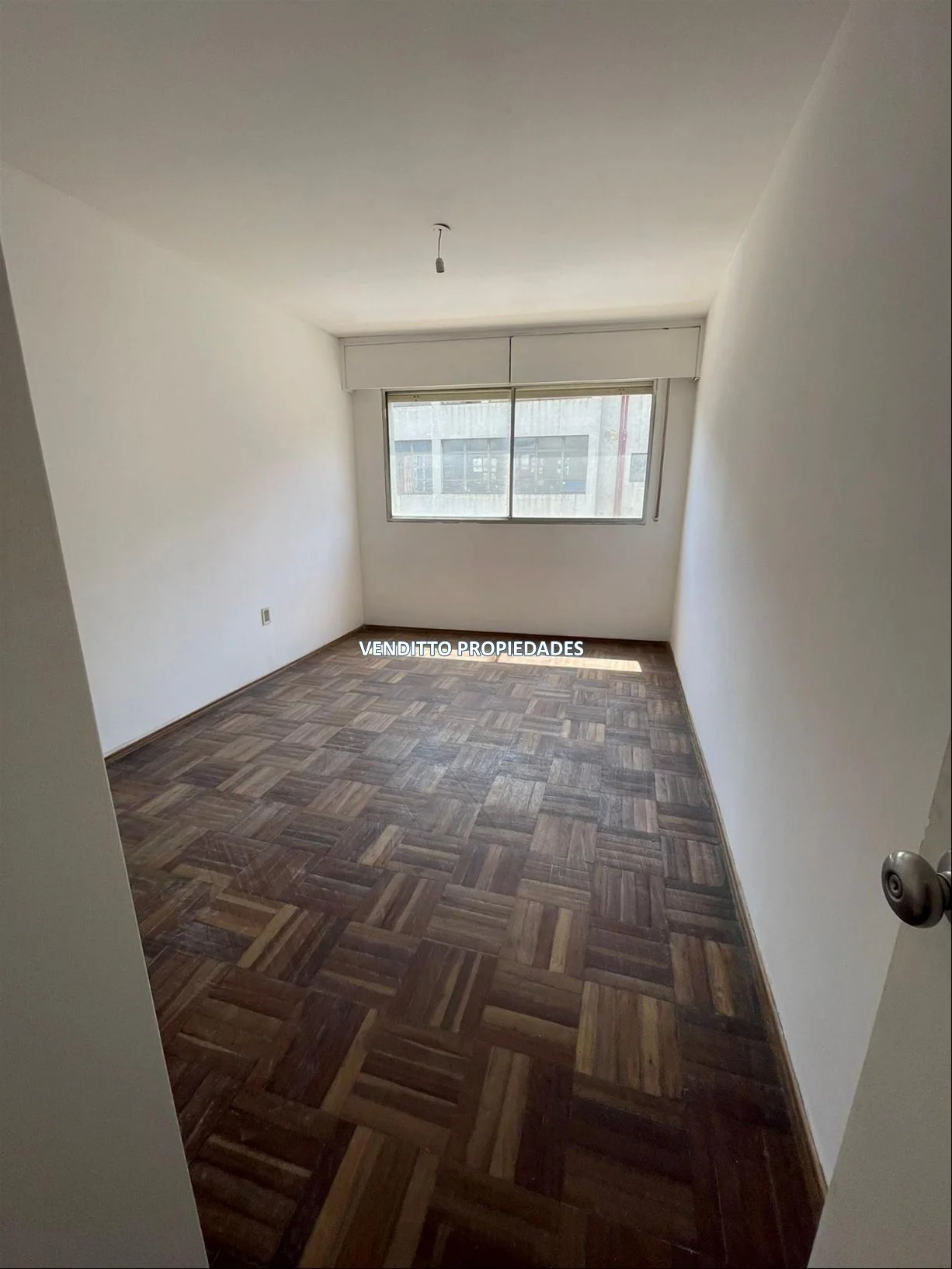 Apartamento en Aguada, propiedad 301382 -Imagen 4