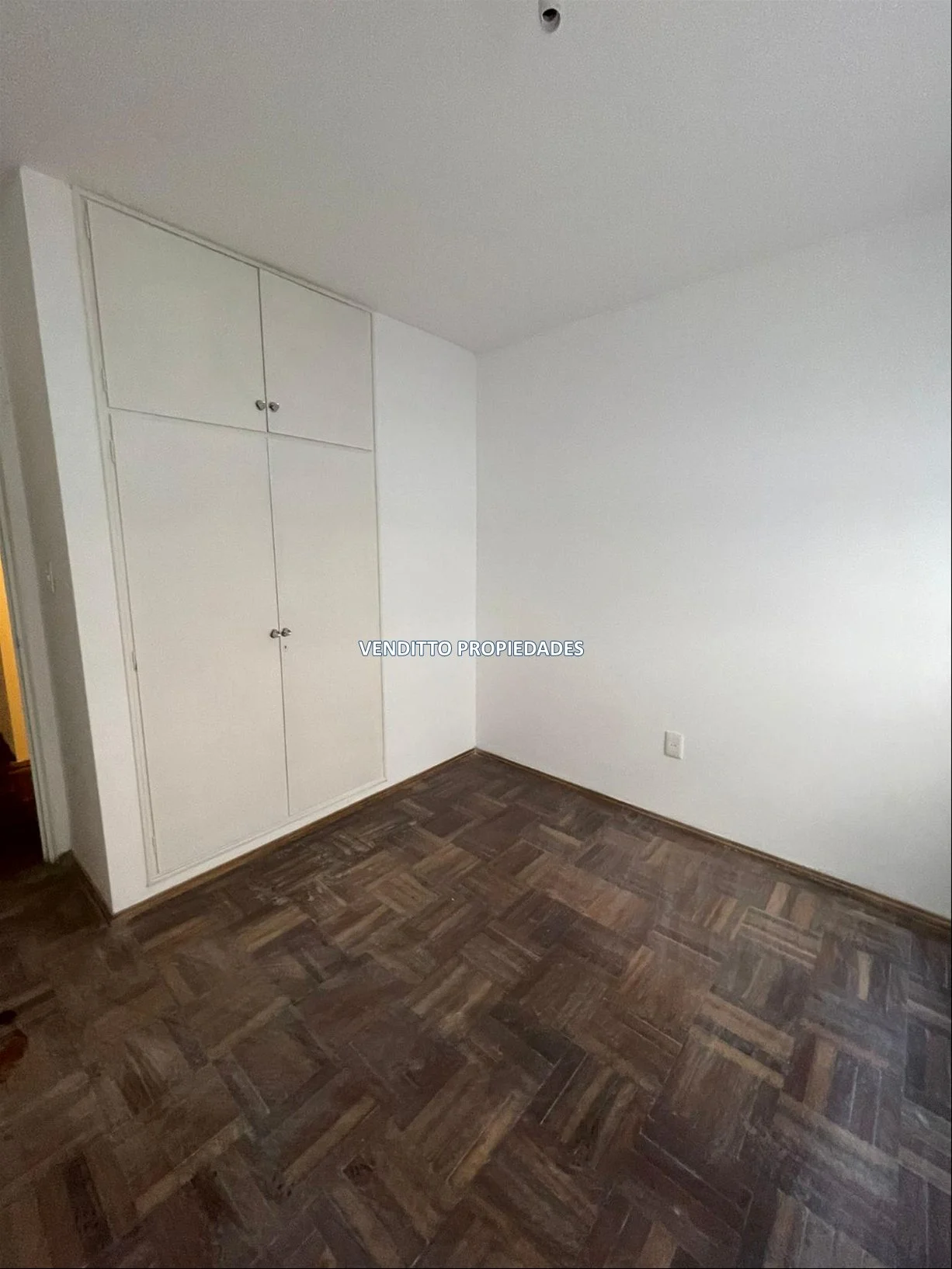 Apartamento en Aguada, propiedad 301382 -Imagen 5