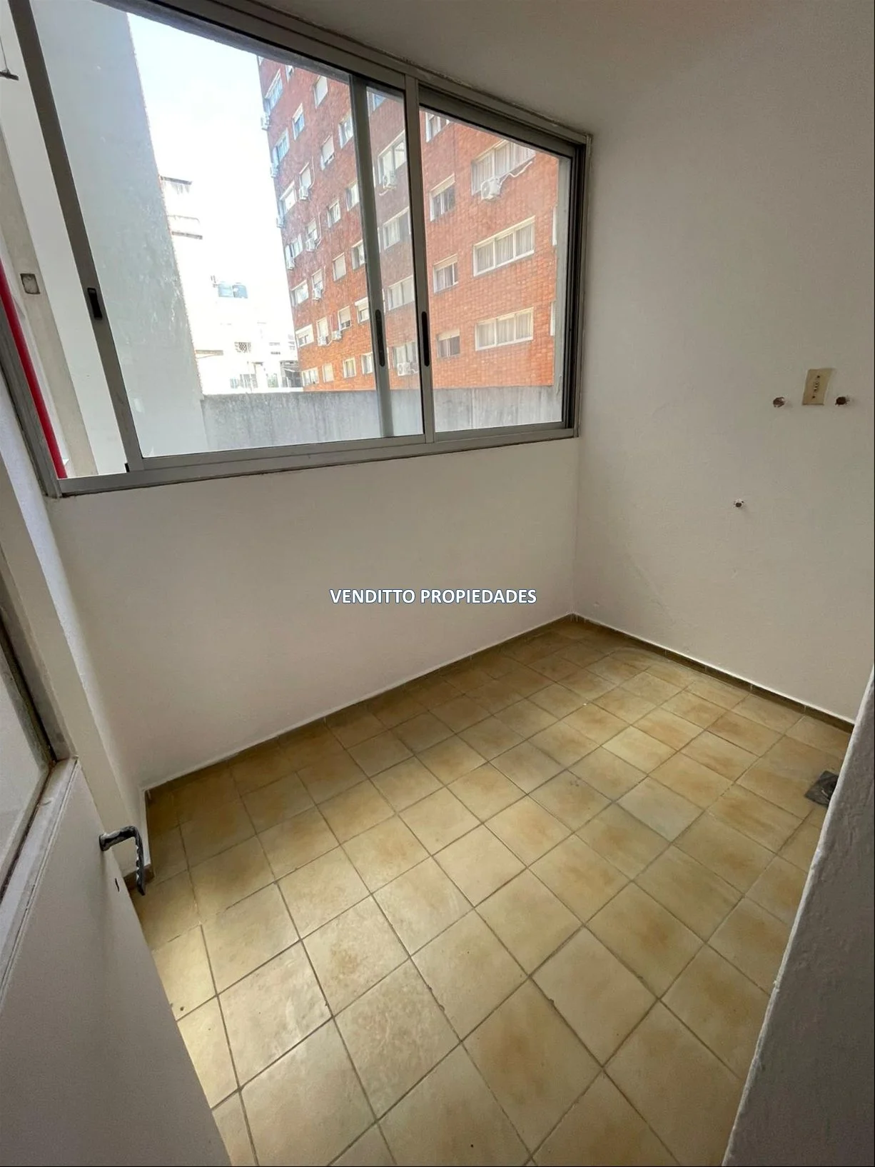 Apartamento en Aguada, propiedad 301382 -Imagen 7