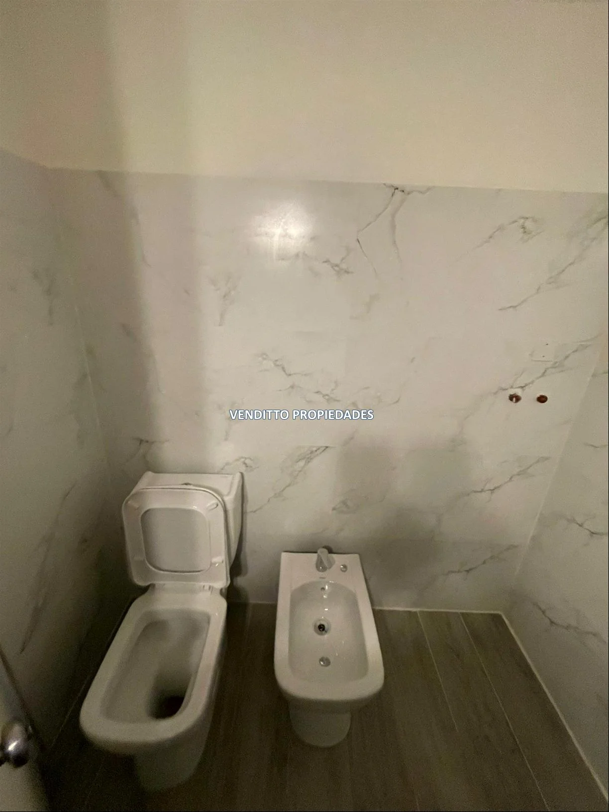 Apartamento en Aguada, propiedad 301382 -Imagen 9