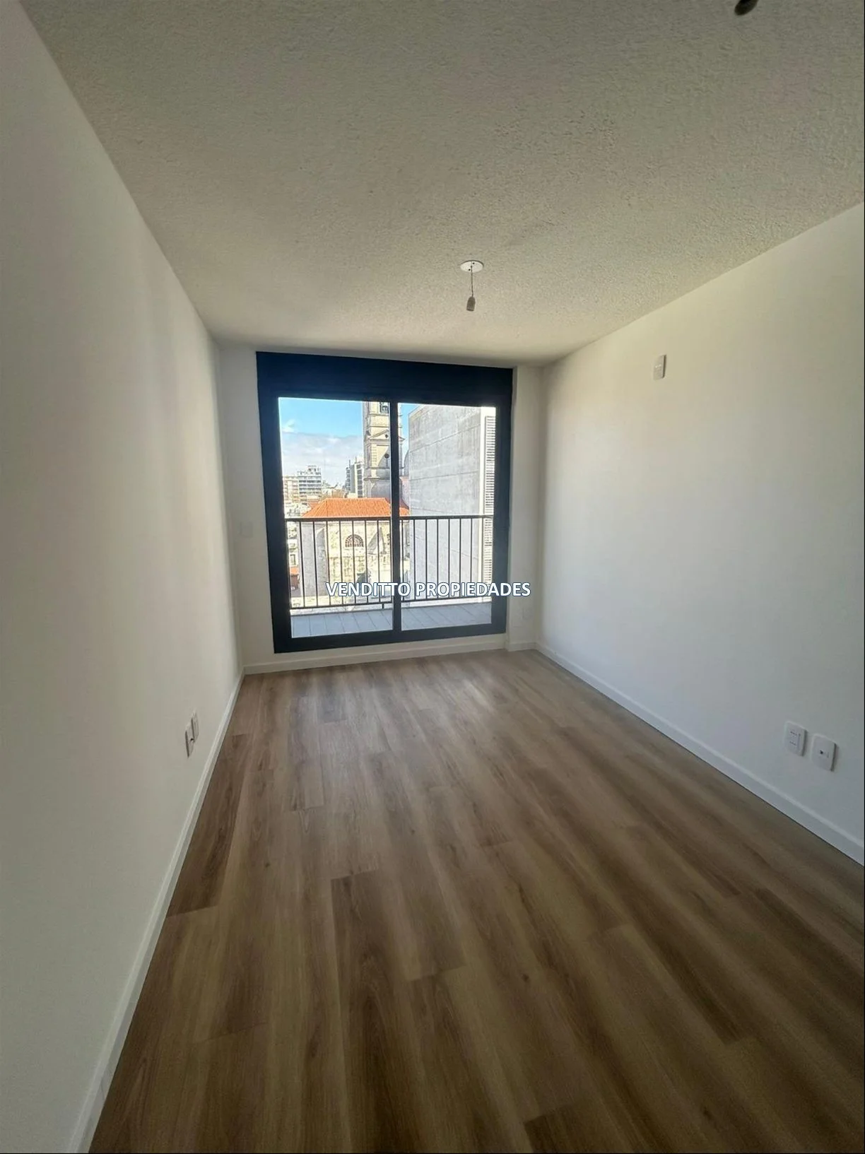 Apartamento en Palermo, propiedad 302105 -Imagen 5