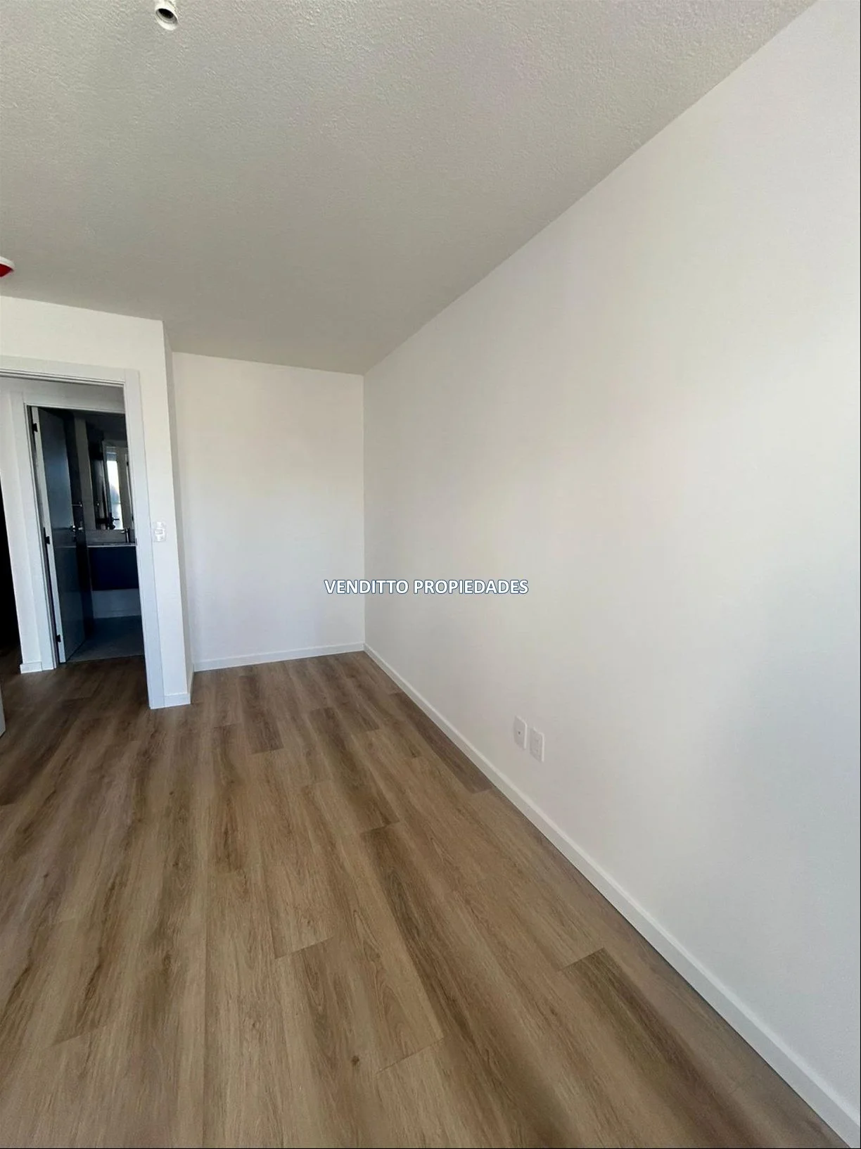 Apartamento en Palermo, propiedad 302105 -Imagen 7