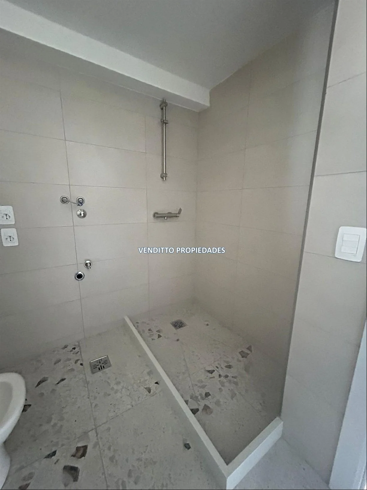 Apartamento en Palermo, propiedad 302105 -Imagen 9