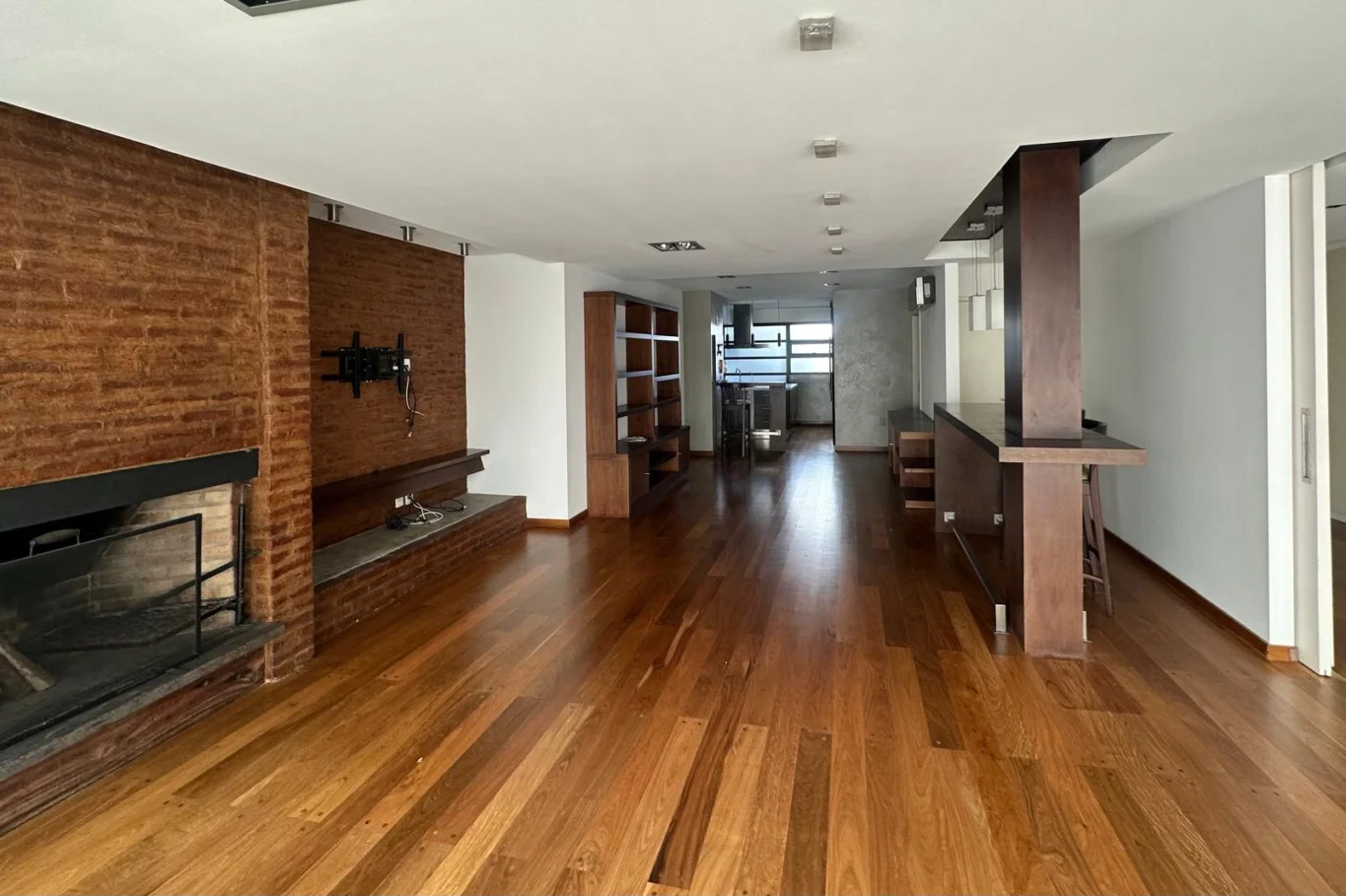 Apartamento en Pocitos, propiedad 276752 -Imagen 21
