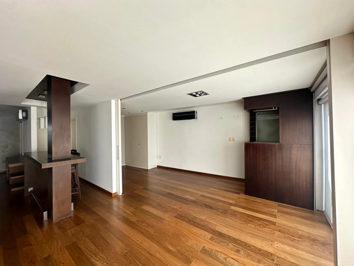 Apartamento en Pocitos, propiedad 276752 -Imagen 19