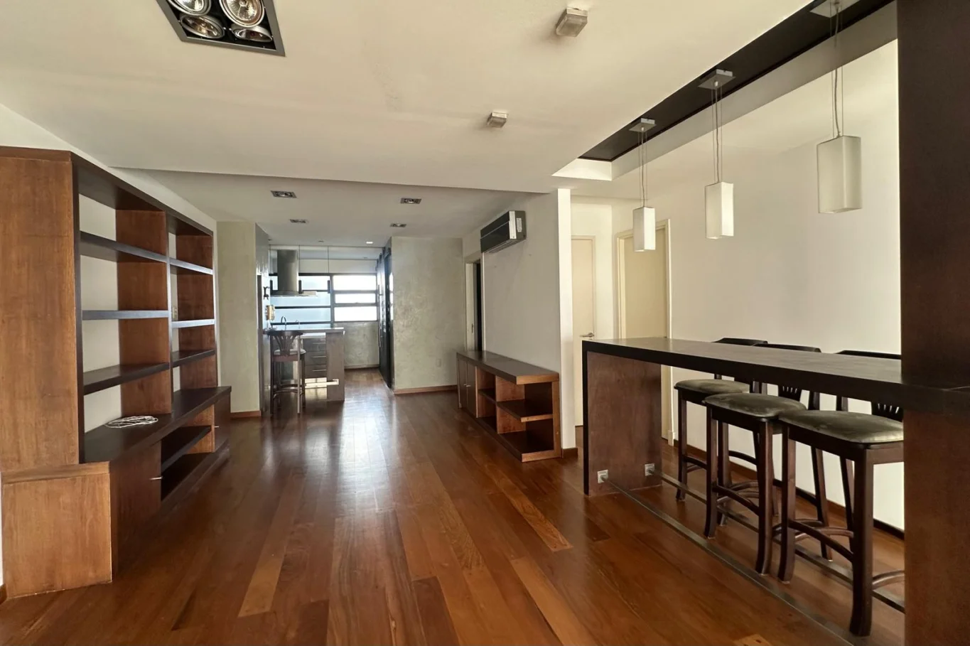 Apartamento en Pocitos, propiedad 276752 -Imagen 20
