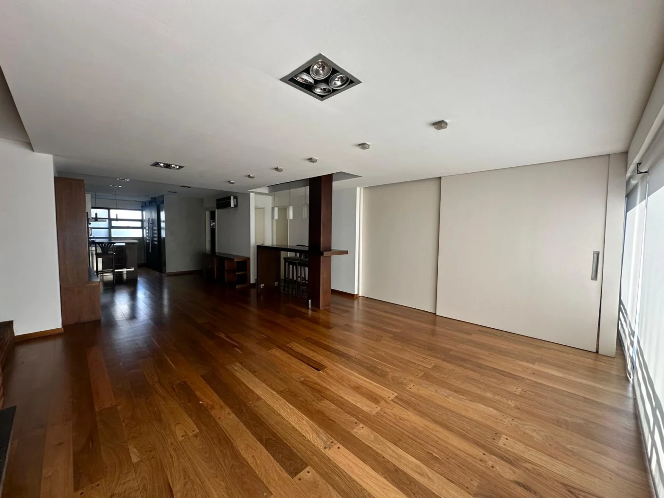 Apartamento en Pocitos, propiedad 276752 -Imagen 15