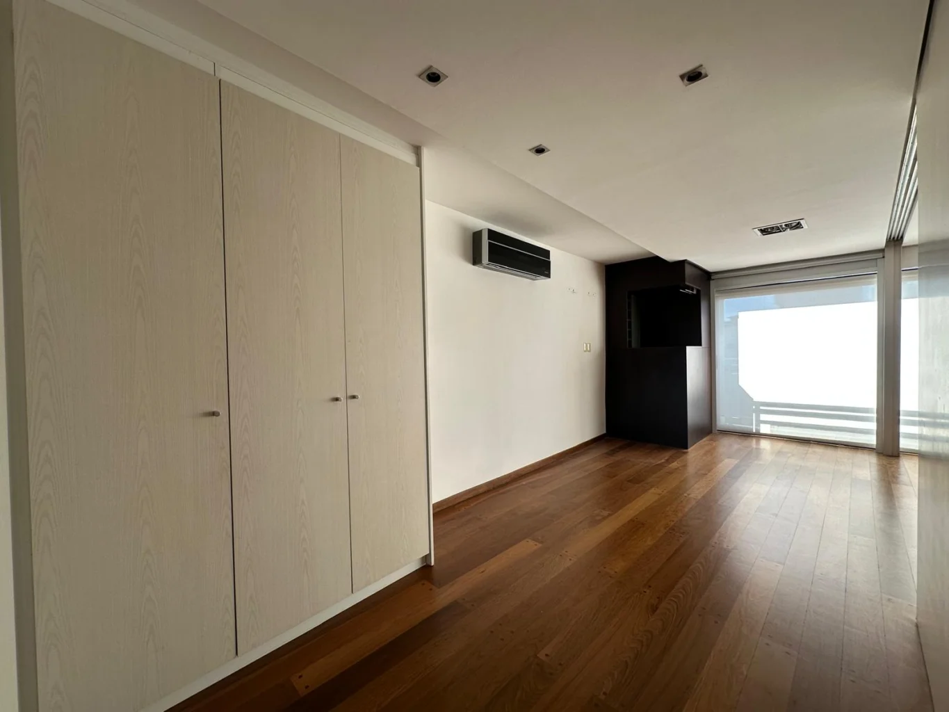 Apartamento en Pocitos, propiedad 276752 -Imagen 17