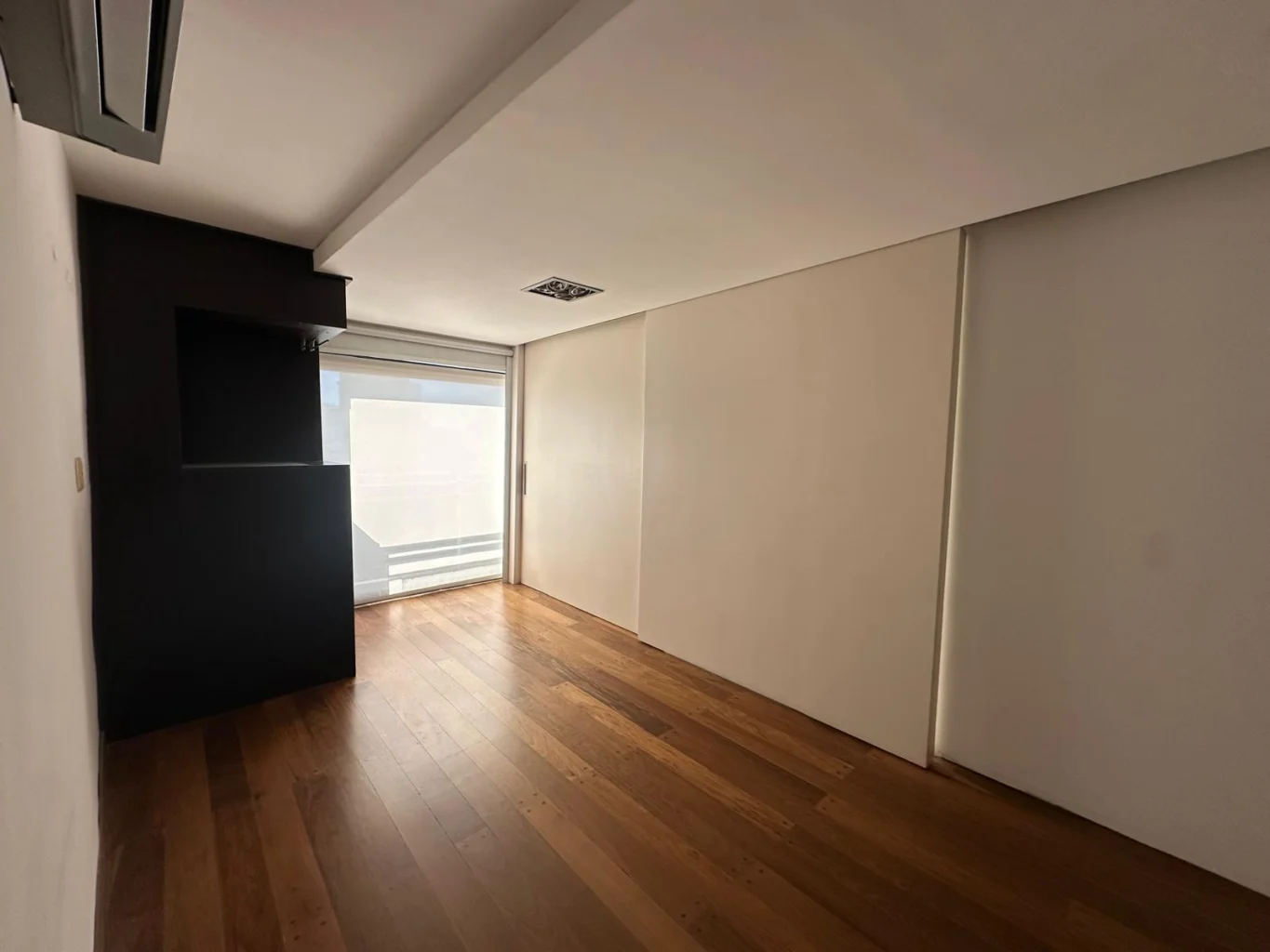 Apartamento en Pocitos, propiedad 276752 -Imagen 14
