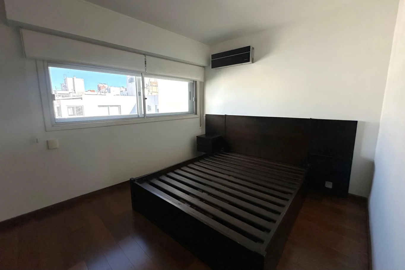Apartamento en Pocitos, propiedad 276752 -Imagen 16