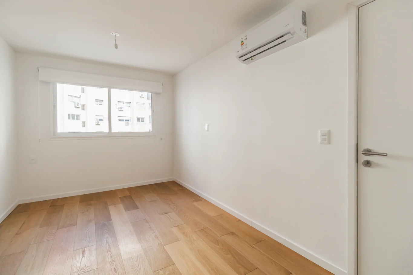 Apartamento en Pocitos, propiedad 284050 -Imagen 9