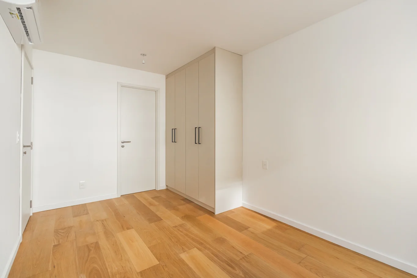 Apartamento en Pocitos, propiedad 284050 -Imagen 10