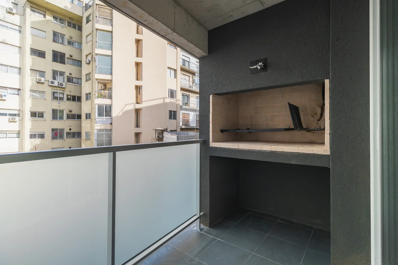 Apartamento en Pocitos, propiedad 284050 -Imagen 4