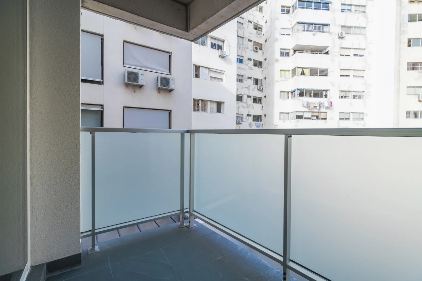 Apartamento en Pocitos, propiedad 284050 -Imagen 5
