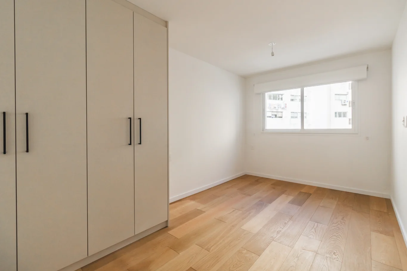 Apartamento en Pocitos, propiedad 284050 -Imagen 8