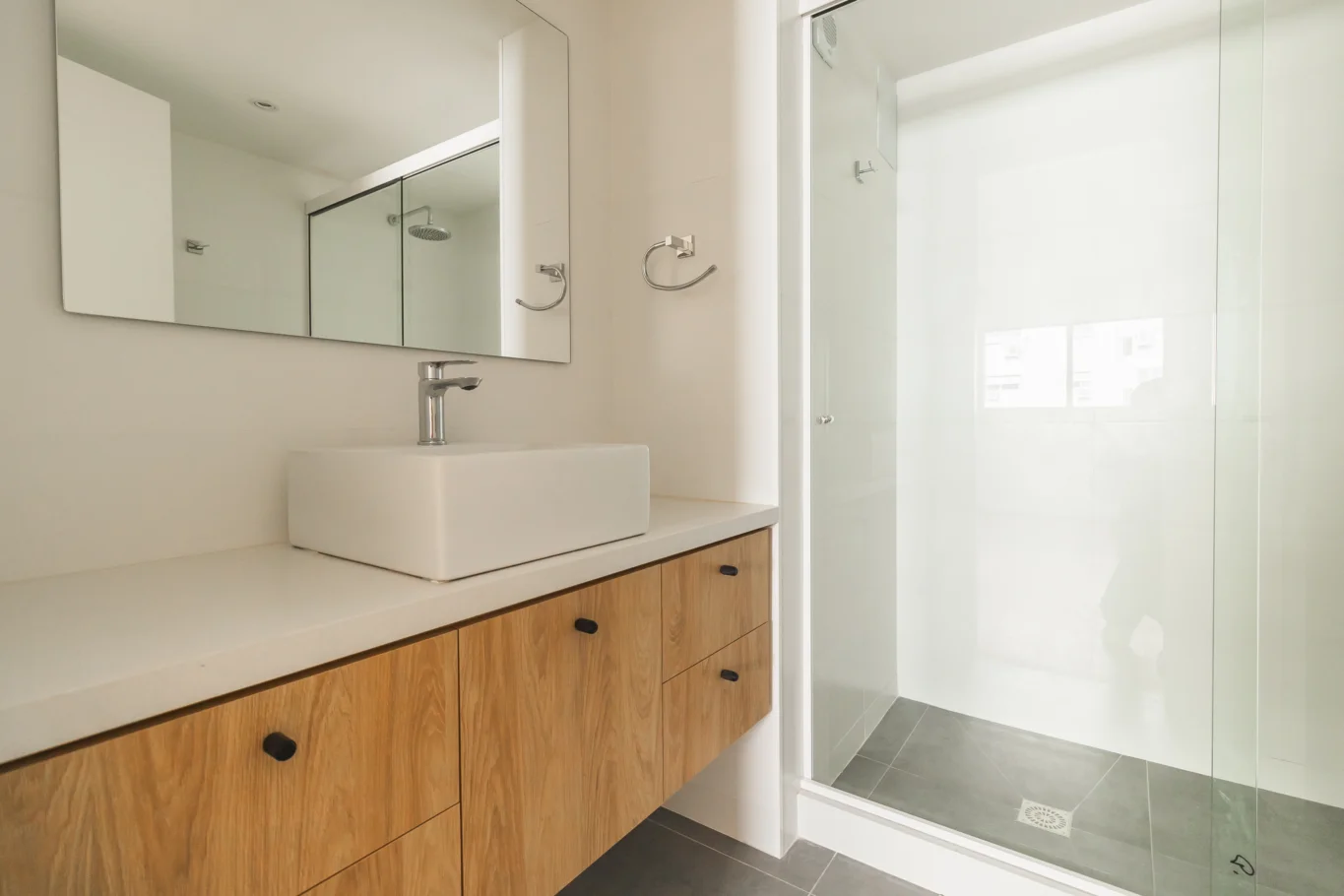 Apartamento en Pocitos, propiedad 284050 -Imagen 7