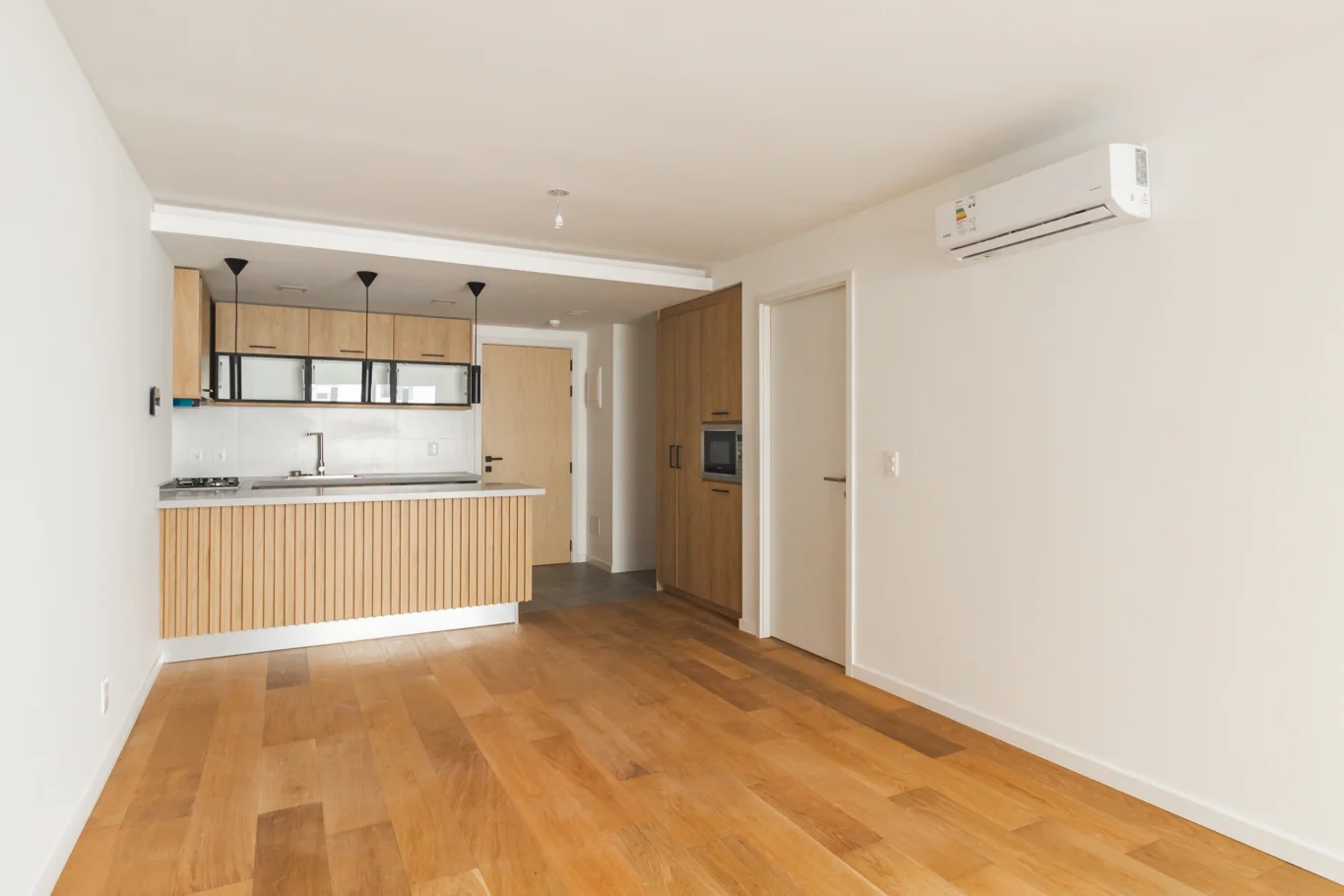 Apartamento en Pocitos, propiedad 284050 -Imagen 6