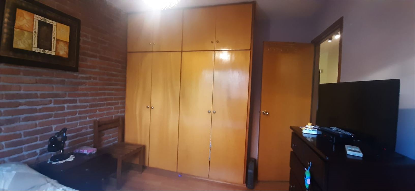 Casa en Malvín, propiedad 162147 -Imagen 2